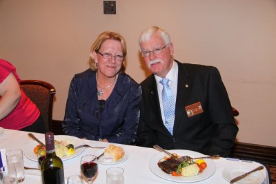 IMG_4969.JPG