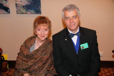 IMG_4973.JPG