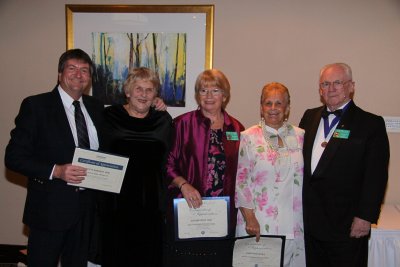 IMG_5086.JPG