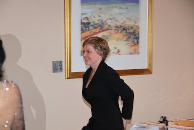 IMG_5090.JPG