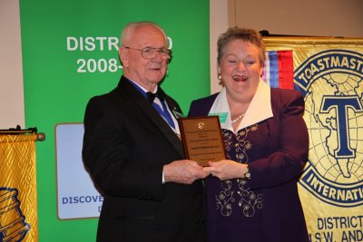 IMG_5098.JPG