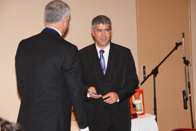 IMG_5171.JPG