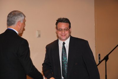 IMG_5172.JPG