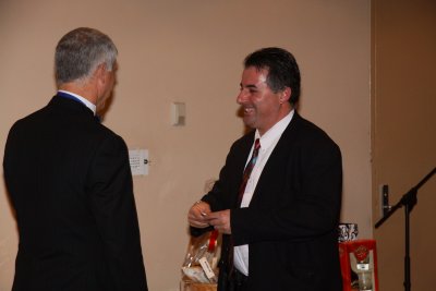 IMG_5177.JPG