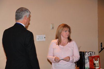 IMG_5181.JPG