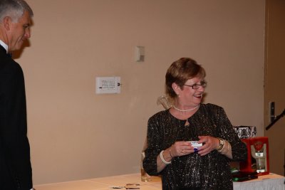 IMG_5183.JPG