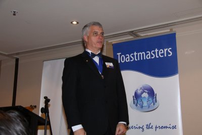 IMG_5217.JPG