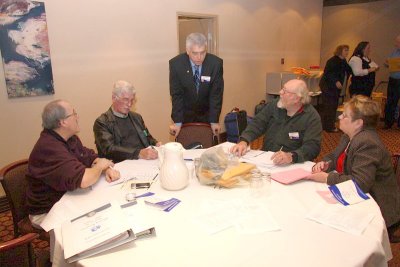 IMG_5351.jpg