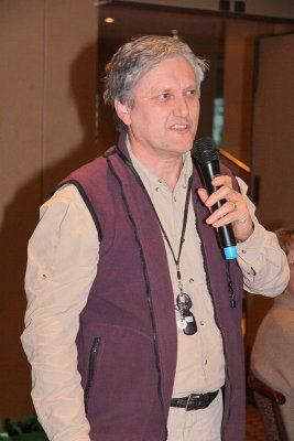 IMG_5387.jpg