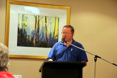 IMG_7488.jpg