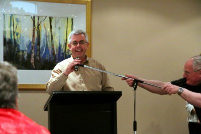 IMG_7498.jpg