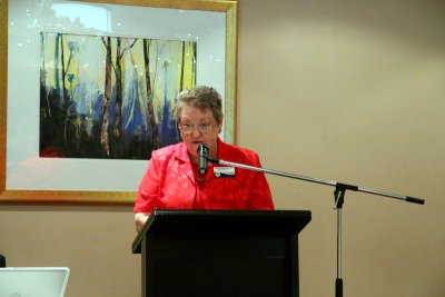 IMG_7500.jpg