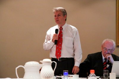 IMG_7505.jpg