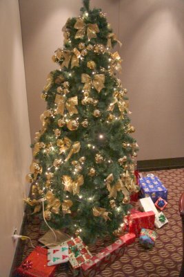 IMG_7512.jpg