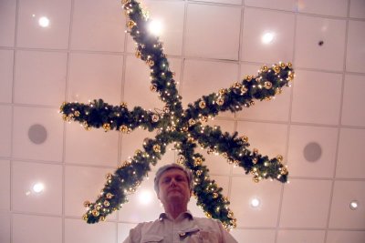 IMG_7513.jpg
