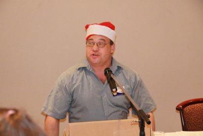 IMG_7516.JPG