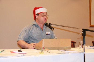 IMG_7517.JPG