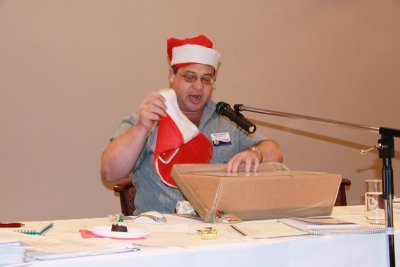IMG_7518.JPG