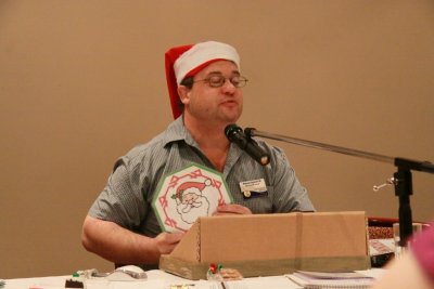 IMG_7521.JPG