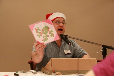 IMG_7522.JPG