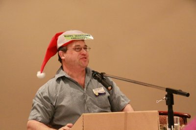 IMG_7524.JPG