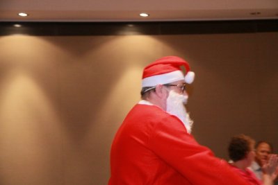IMG_7526.JPG