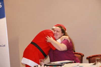 IMG_7527.JPG