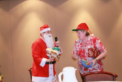 IMG_7534.JPG