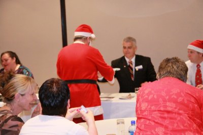 IMG_7537.JPG