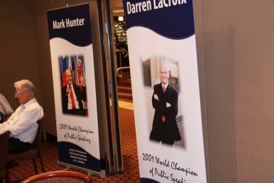 IMG_7538.JPG