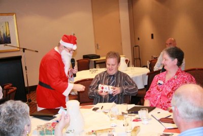 IMG_7539.JPG