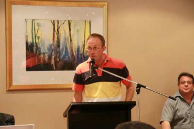 IMG_7541.JPG