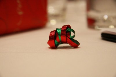 IMG_7550.JPG