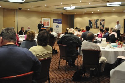 2009_1025_Executive Meeting 11 of 16.jpg