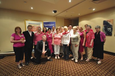2009_1025_Executive Meeting 15 of 16.jpg