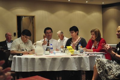 2009_1025_Executive Meeting 3 of 16.jpg