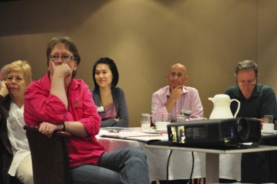2009_1025_Executive Meeting 5 of 16.jpg