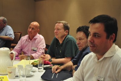 2009_1025_Executive Meeting 9 of 16.jpg