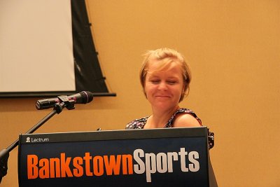 IMG_7941.JPG