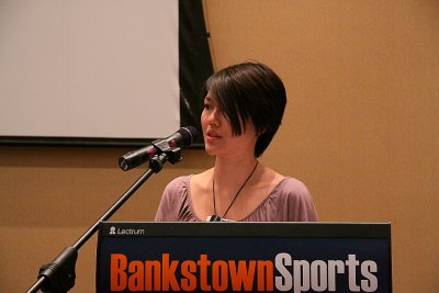 IMG_7949.JPG