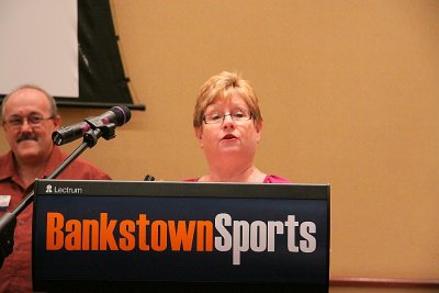IMG_7952.JPG