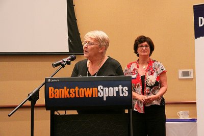 IMG_7959.JPG