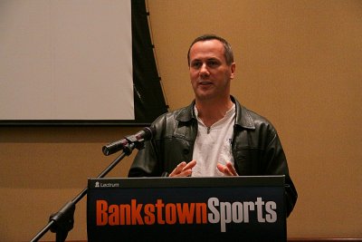 IMG_7963.JPG