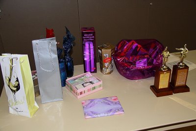 IMG_7870.JPG
