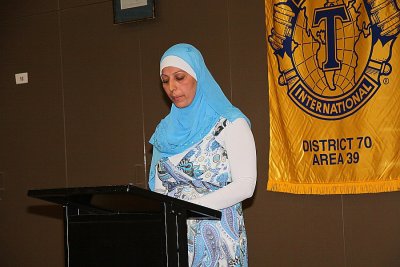 IMG_7873.JPG