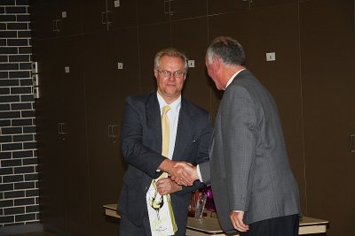 IMG_7876.JPG