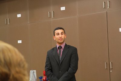 IMG_7878.JPG