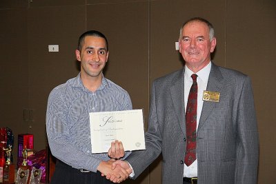 IMG_7881.JPG