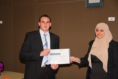 IMG_7885.JPG