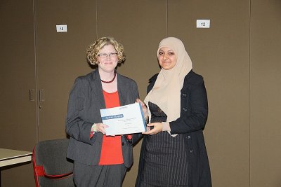 IMG_7886.JPG